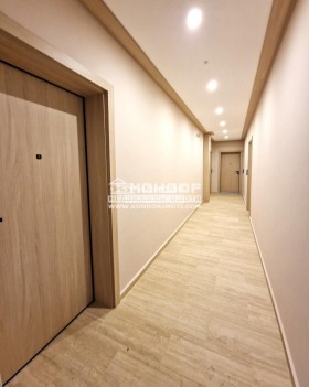 ������� 2-����� | Imot.bg � ����� ������ 2