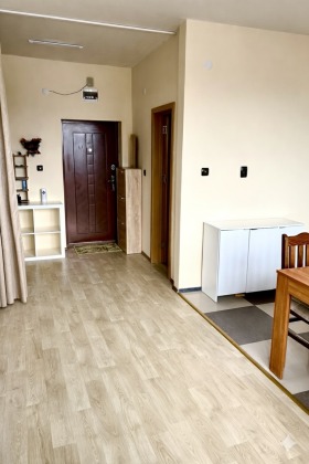 ������� 2-����� | Imot.bg � ����� ������ 10