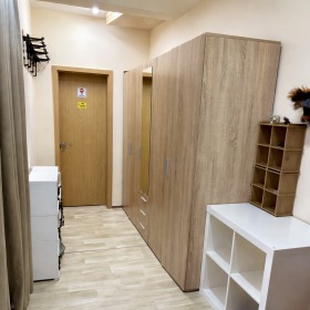 ������� 2-����� | Imot.bg � ����� ������ 11