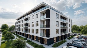 ������� 2-����� | Imot.bg � ����� ������ 8
