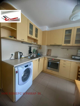 ������� 2-����� | Imot.bg � ����� ������ 2