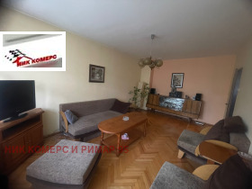 2-СТАЕН, 70 m2