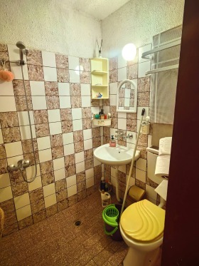 ������� 2-����� | Imot.bg � ����� ������ 9