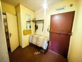 ������� 2-����� | Imot.bg � ����� ������ 10