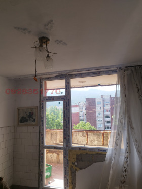 ������� 2-����� | Imot.bg � ����� ������ 7
