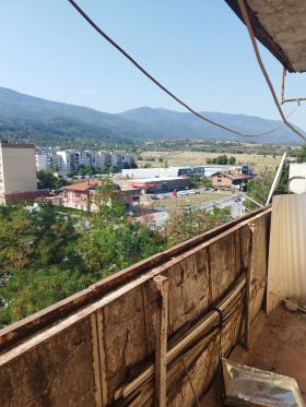 ������� 2-����� | Imot.bg � ����� ������ 10