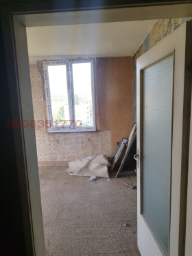 ������� 2-����� | Imot.bg � ����� ������ 9