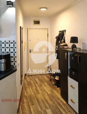 ������� 2-����� | Imot.bg � ����� ������ 5