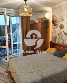 ������� 2-����� | Imot.bg � ����� ������ 8