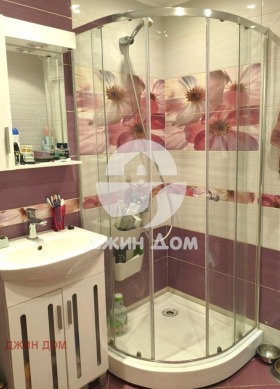 ������� 2-����� | Imot.bg � ����� ������ 6