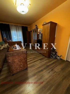 2 bedroom Izgrev, Plovdiv 1