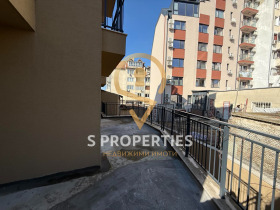 2 bedroom Gratska mahala, Varna 3