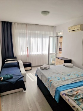 2 спаваће собе Поморие, регион Бургас 6