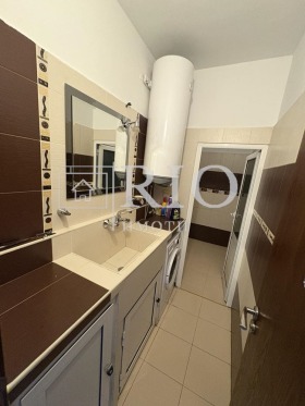  3- | Imot.bg    8