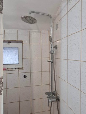 ������� 3-����� | Imot.bg � ����� ������ 10