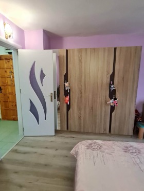 ������� 3-����� | Imot.bg � ����� ������ 8