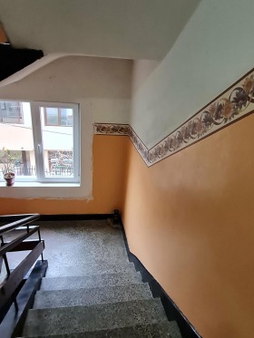 ������� 3-����� | Imot.bg � ����� ������ 14