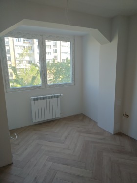 ������� 3-����� | Imot.bg � ����� ������ 11