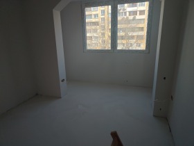 ������� 3-����� | Imot.bg � ����� ������ 17