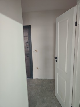 ������� 3-����� | Imot.bg � ����� ������ 13