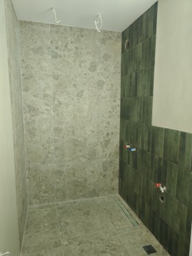 ������� 3-����� | Imot.bg � ����� ������ 14