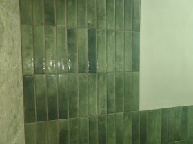 ������� 3-����� | Imot.bg � ����� ������ 15