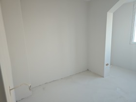 ������� 3-����� | Imot.bg � ����� ������ 14