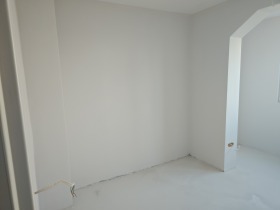 ������� 3-����� | Imot.bg � ����� ������ 15