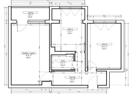 ������� 3-����� | Imot.bg � ����� ������ 17