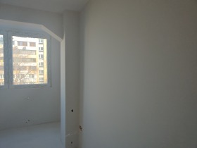 ������� 3-����� | Imot.bg � ����� ������ 16