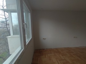 ������� 3-����� | Imot.bg � ����� ������ 8