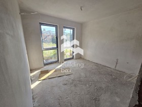 ������� 3-����� | Imot.bg � ����� ������ 13