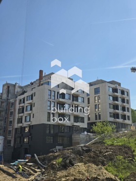 ������� 3-����� | Imot.bg � ����� ������ 3