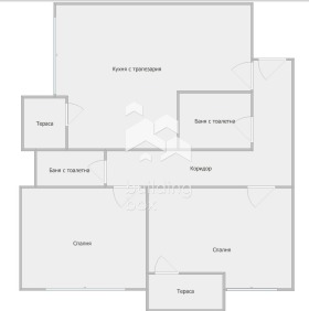 ������� 3-����� | Imot.bg � ����� ������ 4