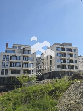 ������� 3-����� | Imot.bg � ����� ������ 2