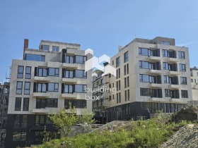 ����� ������� 3-�����,���� �����, ������