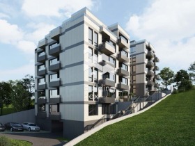 ������� 3-����� | Imot.bg � ����� ������ 15