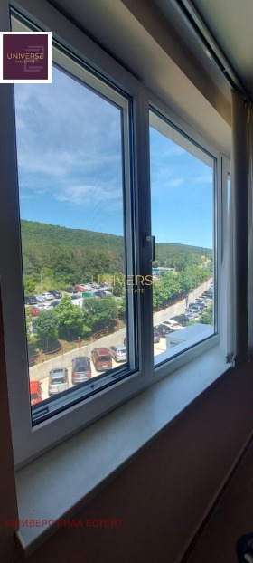 ������� 3-����� | Imot.bg � ����� ������ 11