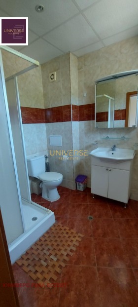 ������� 3-����� | Imot.bg � ����� ������ 12