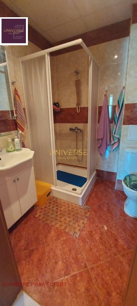 ������� 3-����� | Imot.bg � ����� ������ 13