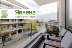 ������� 3-����� | Imot.bg � ����� ������ 8