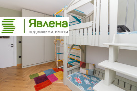 ������� 3-����� | Imot.bg � ����� ������ 3