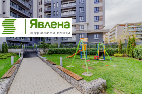 ������� 3-����� | Imot.bg � ����� ������ 6