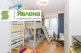 ������� 3-����� | Imot.bg � ����� ������ 2