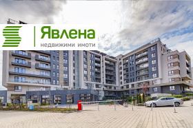 ������� 3-����� | Imot.bg � ����� ������ 5