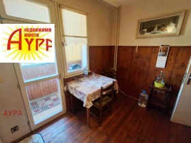 ������� 3-����� | Imot.bg � ����� ������ 12