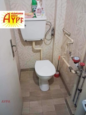 ������� 3-����� | Imot.bg � ����� ������ 14