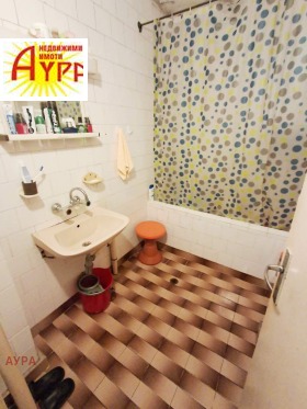 ������� 3-����� | Imot.bg � ����� ������ 13