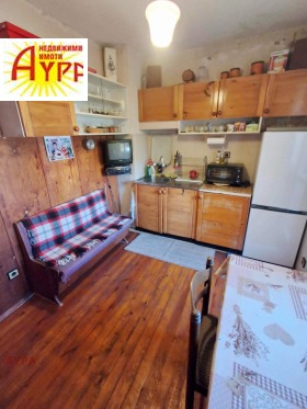 ������� 3-����� | Imot.bg � ����� ������ 10
