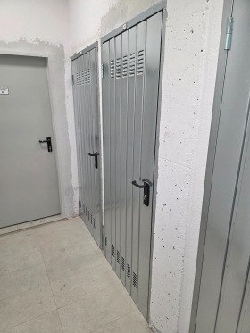������� 3-����� | Imot.bg � ����� ������ 14